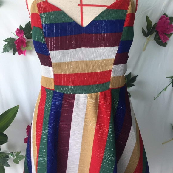 dresses - Picture 2 of 2